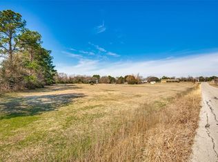 4056 Hartlee Field Rd, Denton, TX 76208