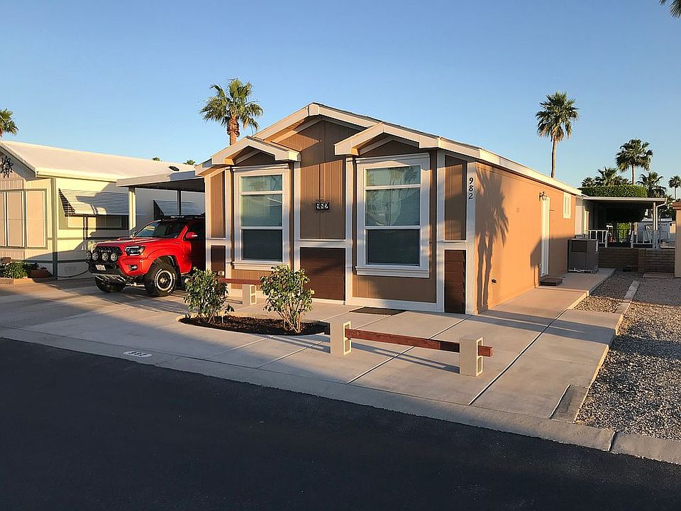 1st image of 5707 E 32nd St Lot 982