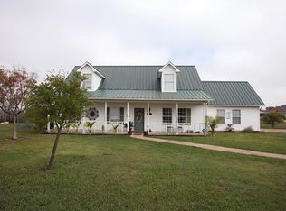 20075 Saratoga Trl, Frisco, TX 75034