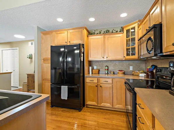 10538 74th Ln NE, Otsego, MN 55301