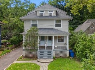 59-61 Dunnell Rd, Maplewood, NJ 07040