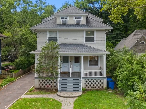 59-61 Dunnell Rd, Maplewood Twp., NJ 07040