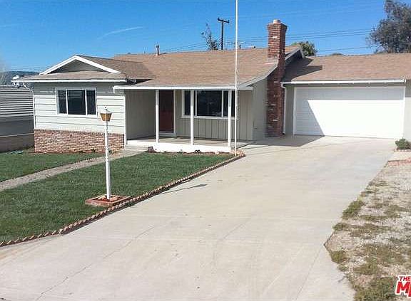 3rd image of 35672 Sierra Ln