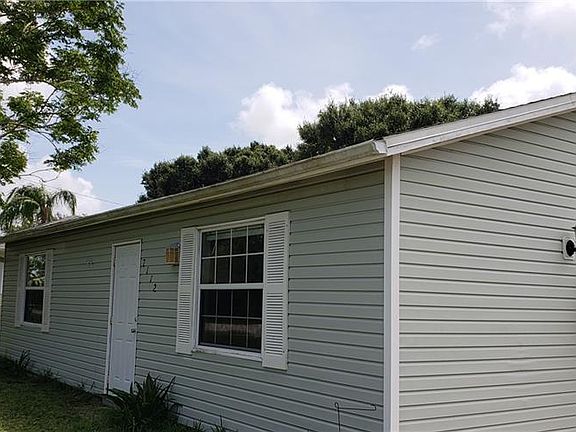2nd image of 7112 Bougainvillea St