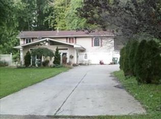427 Morgan Dr, Painesville, OH 44077