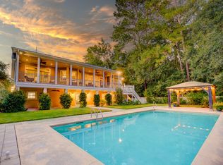 5045 Highway 162, Hollywood, SC 29449