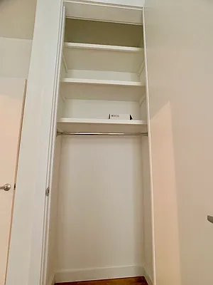 Rented by Building Equity Real Estate LLC | media 22