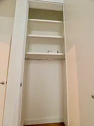 Rented by Building Equity Real Estate LLC