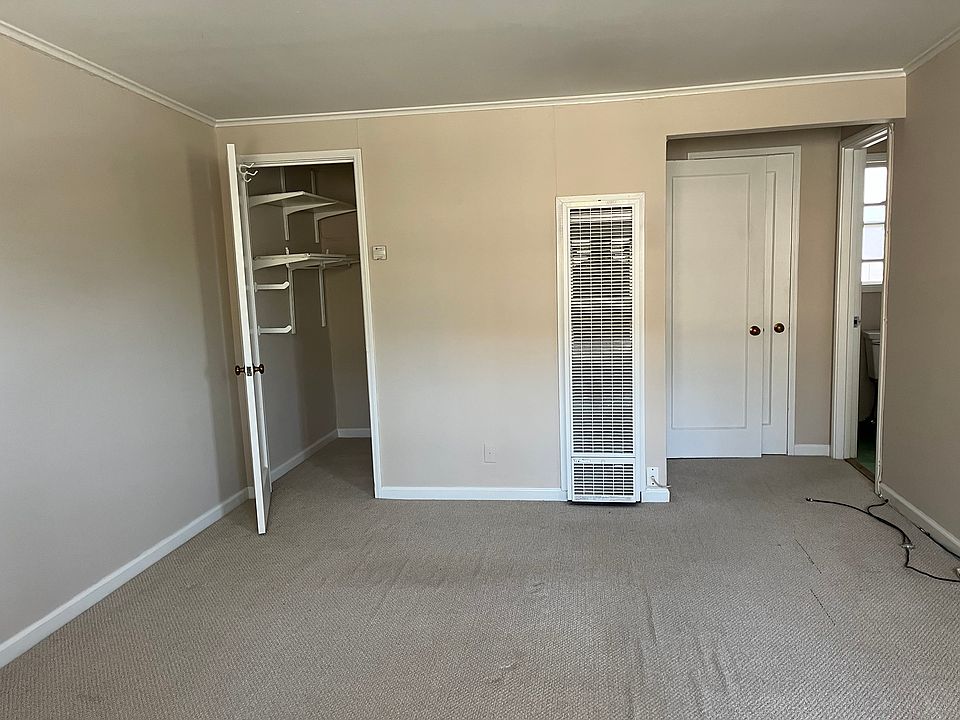 Main Large room