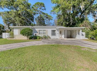 1845 Stanford Rd N, Jacksonville, FL 32207