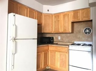 7219 Haverford Ave #1, Philadelphia, PA 19151
