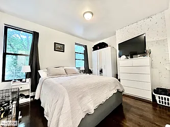 Rented by Native Real Estate LLC