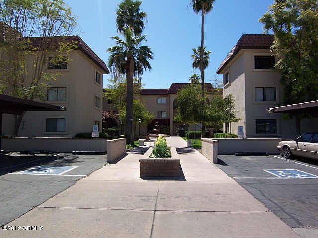 1st image of 3033 E Devonshire Ave Unit 3036