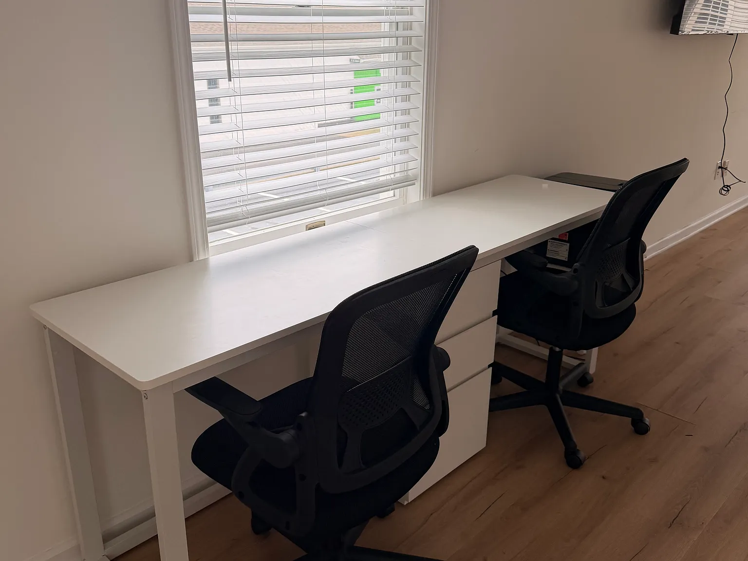 Studio, $1,200 — Photo 2