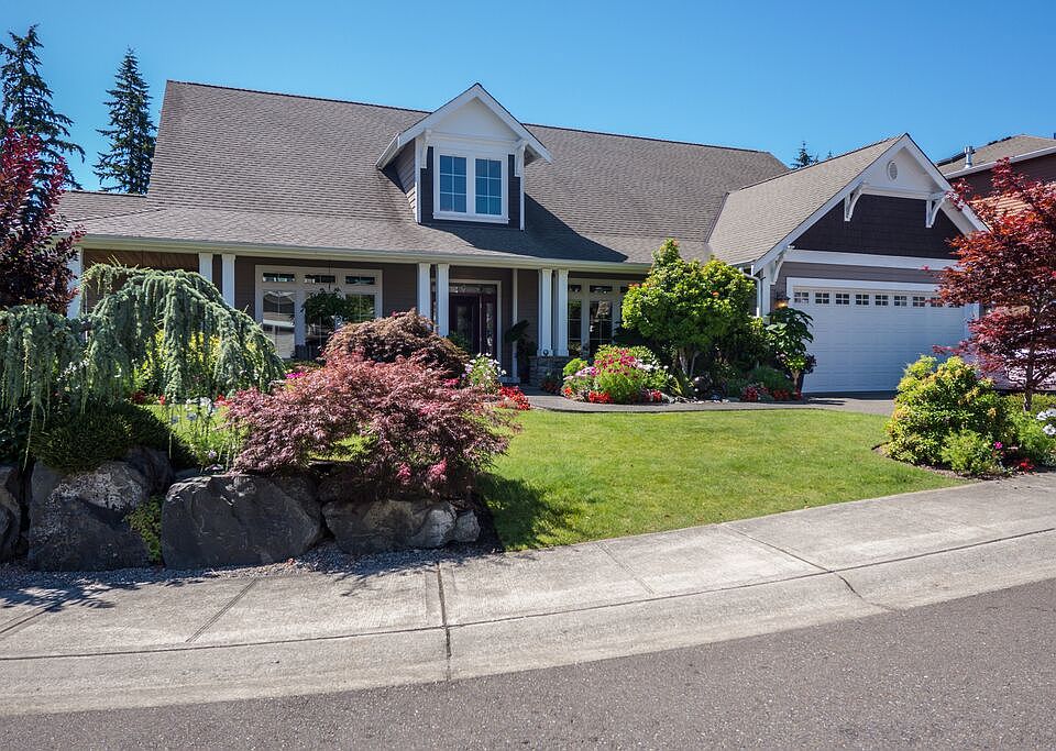 1st image of 3330 170th St SW