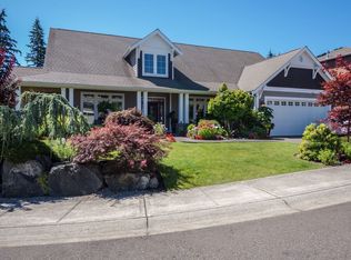 3330 170th St SW, Lynnwood, WA 98037