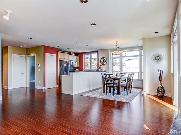 5th image of 1501 Tacoma Ave S Unit 103
