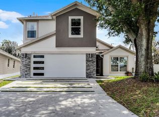2561 Montego Bay Blvd, Kissimmee, FL 34746