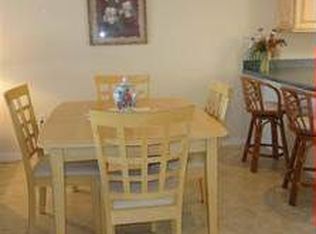 2700 Magdalina Dr APT 1A, Punta Gorda, FL 33950