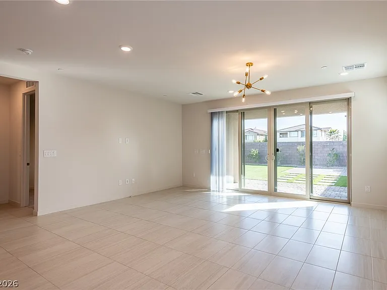12059 Arrebol Ave — Photo 14