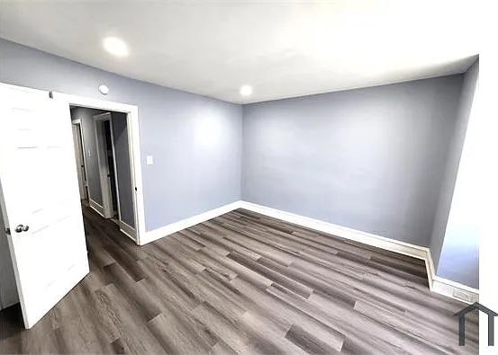 6542 Regent St — Photo 27