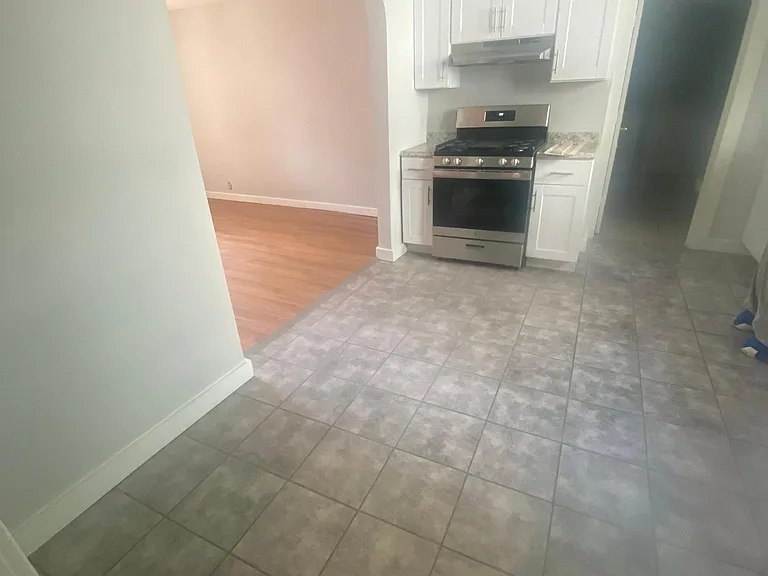91 School St #1 — Photo 18