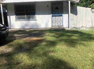 1605 N R St, Pensacola, FL 32505