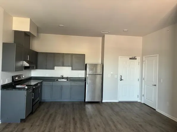 Crannell Square, 35 Catharine St #7e030d45e, Poughkeepsie, NY 12601