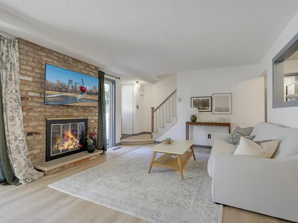 4405 Cedar Lake Rd S, Minneapolis, MN 55416