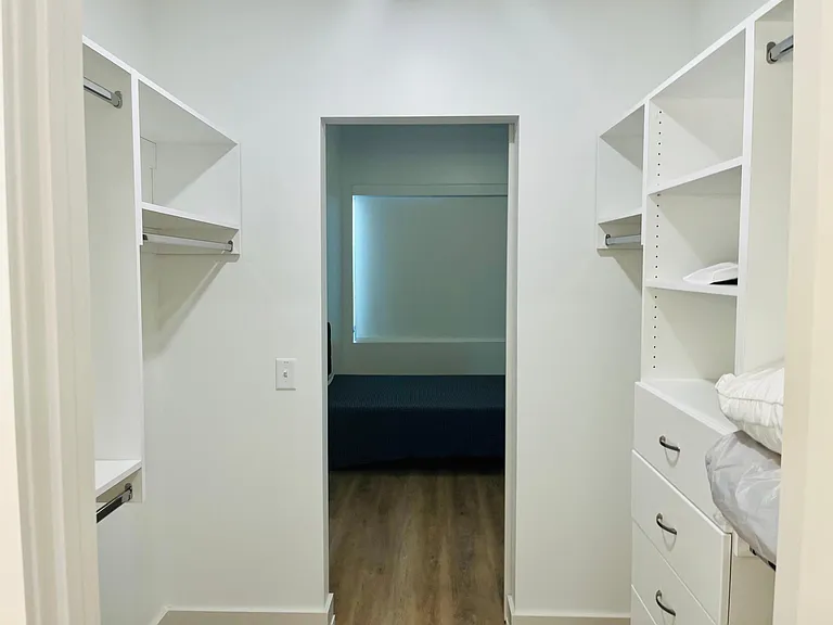 120 Mosaic Blvd #304 — Photo 7