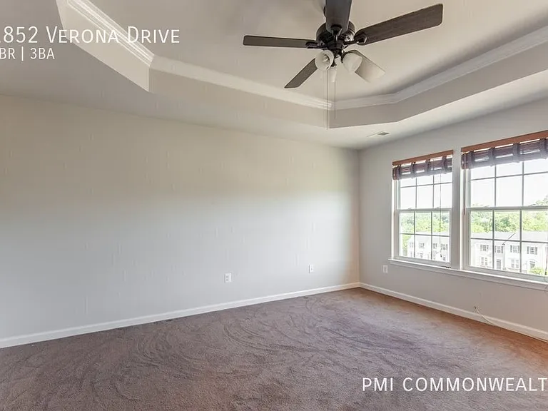 1852 Verona Dr — Photo 15