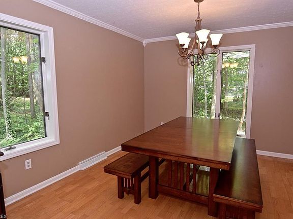 5th image of 1549 Plantation Dr