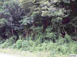 Highway 92, Rutledge, TN 37861