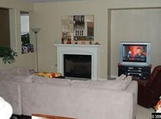 8250 Opal Ranch Way, Reno, NV 89506