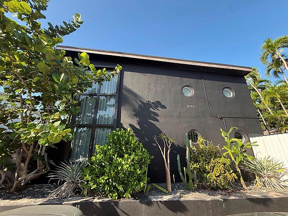 2nd image of 1040 NE 78th Street Rd APT 2