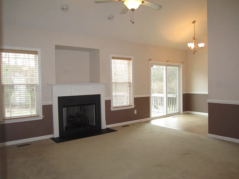 104 Second Base Ct — Photo 7