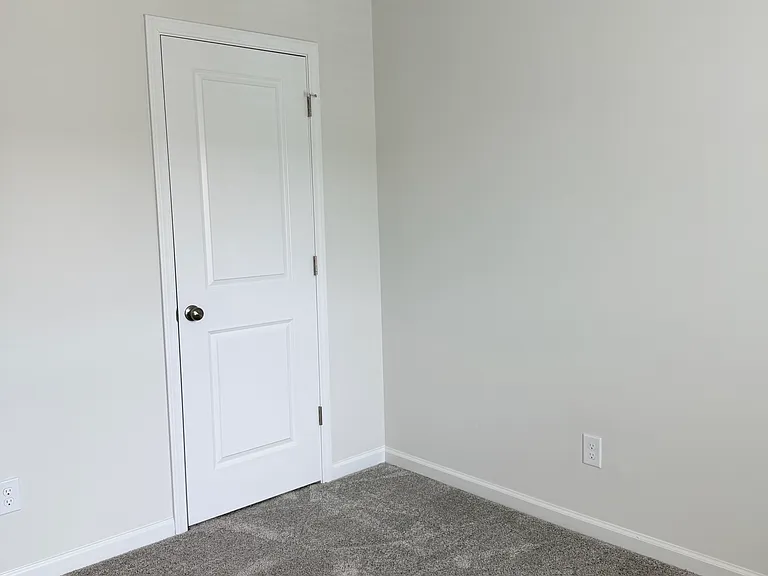 4018 Beckton Trl — Photo 25