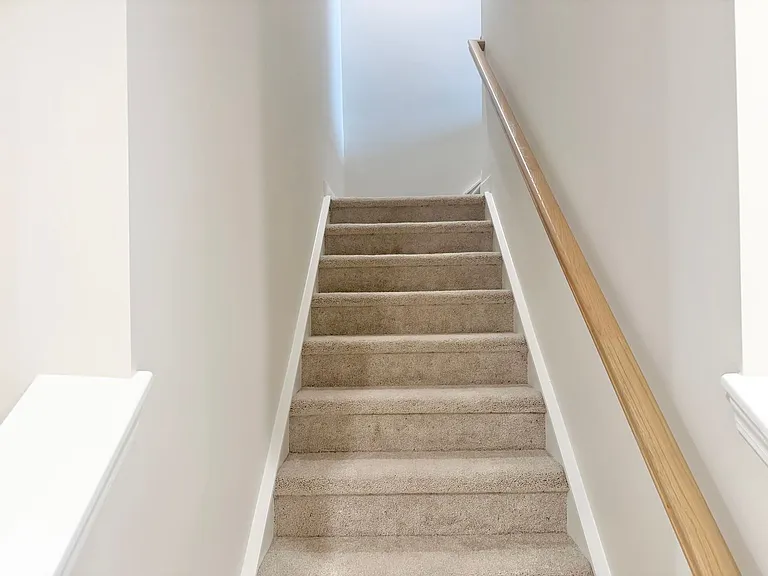 738 Ebb Tide Rd — Photo 13
