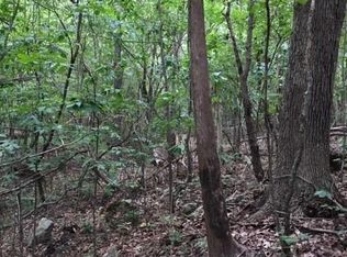 0 Potters Rd, Waxhaw, NC 28173