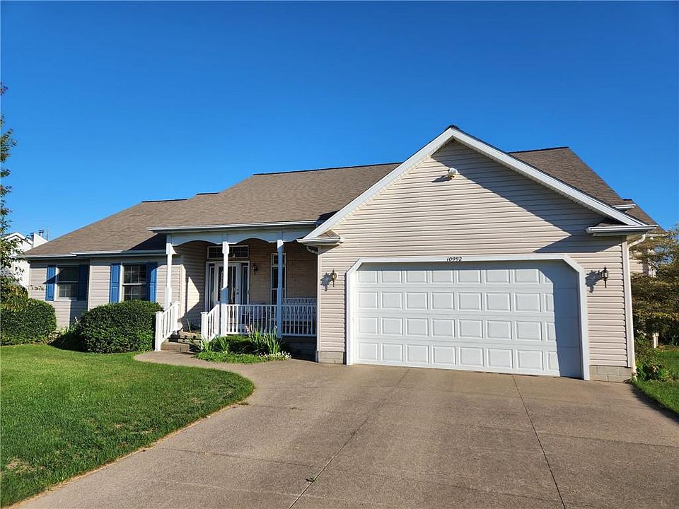 1st image of 10992 Monticello Dr