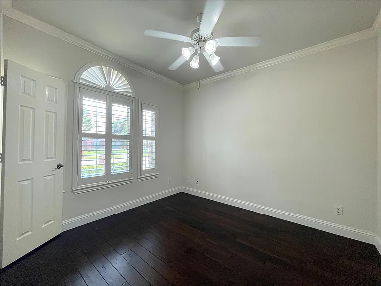 2709 Buck Hill Dr — Photo 19
