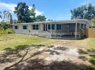 4722 Harris Ave, Sarasota, FL 34233