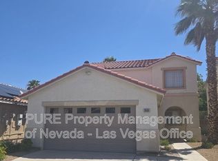 3608 Ashling St, Las Vegas, NV 89129