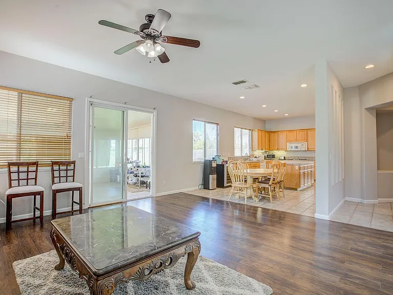 7820 Tigerwoods Dr — Photo 16