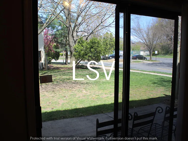 16 Wosniak Ct — Photo 28