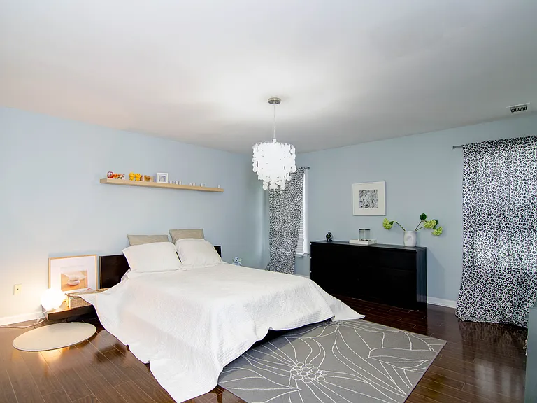 1330 Riding Brook Dr — Photo 15