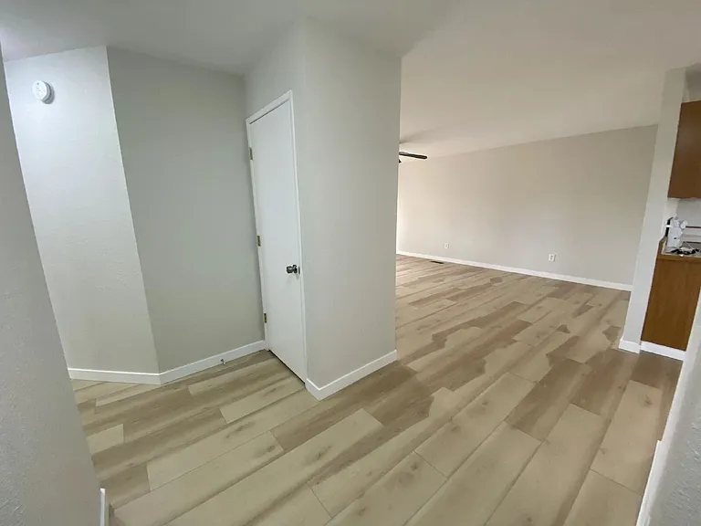 196 Jamie Loop — Photo 13