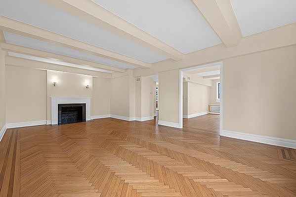 1st image of 210 E 68th St #1314CD