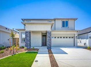 2361 Longmire Loop, Roseville, CA 95747