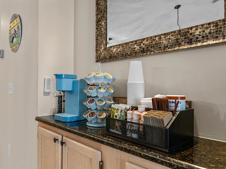 557 White River Dr #12H — Photo 45